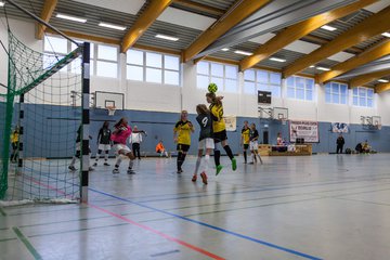 Bild 429 - wCJ Loewinnen-Cup